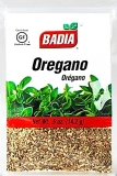 Badia Bag Whole Oregano 1/2 Oz